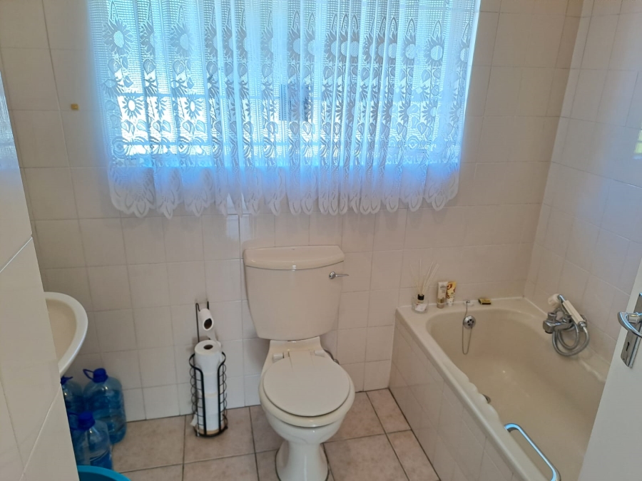 3 Bedroom Property for Sale in Winchester Hills Gauteng