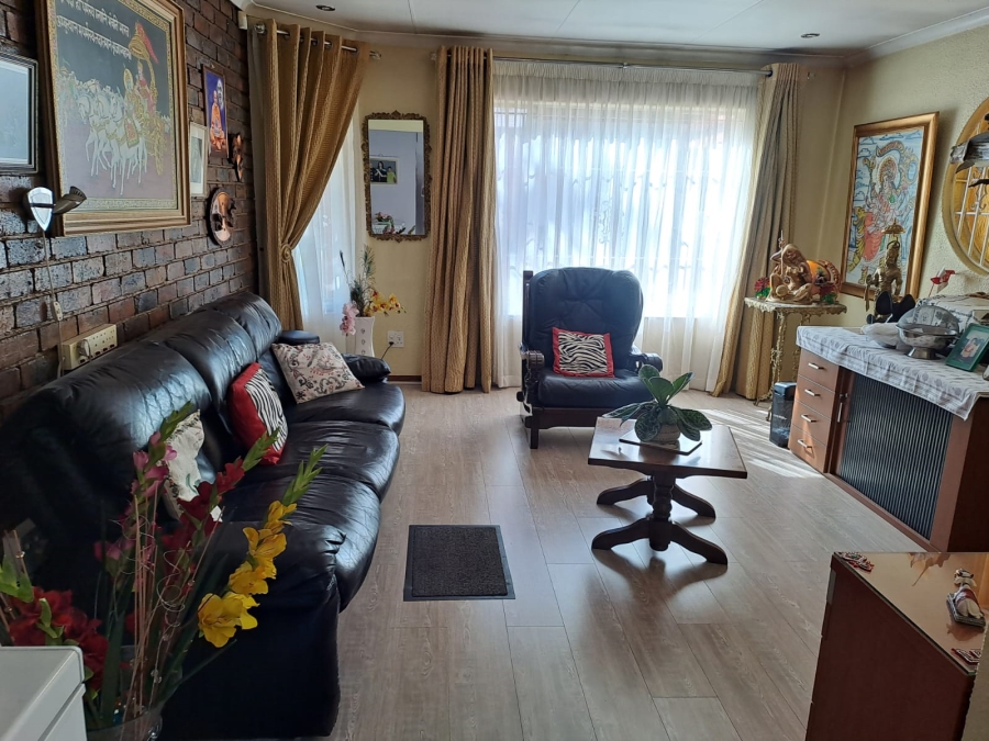 3 Bedroom Property for Sale in Winchester Hills Gauteng