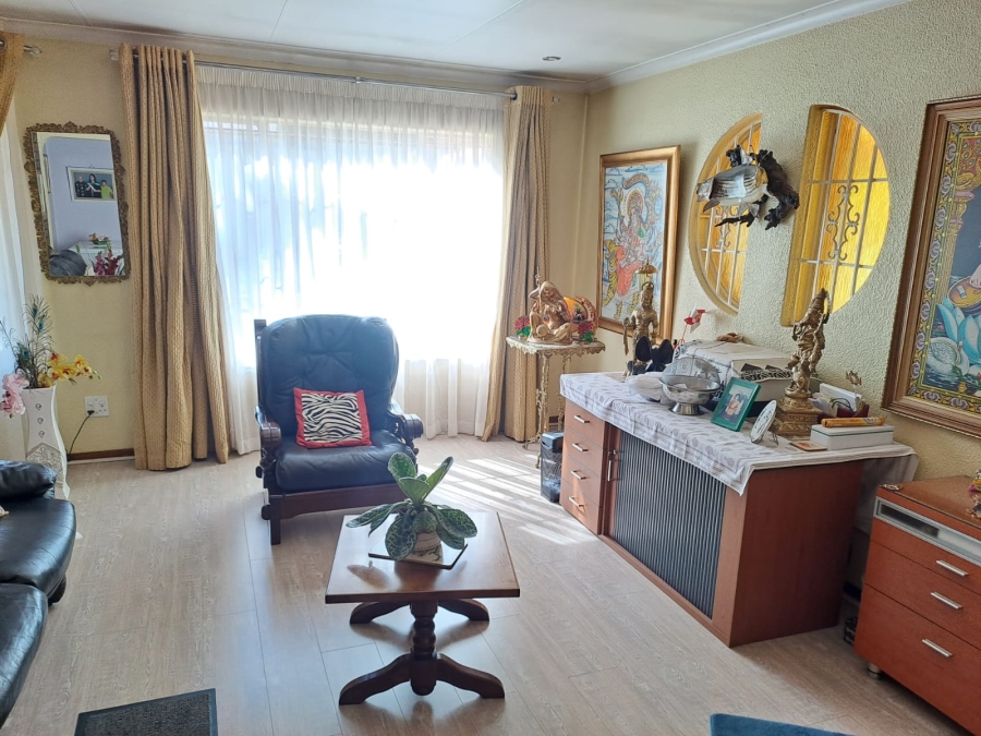 3 Bedroom Property for Sale in Winchester Hills Gauteng