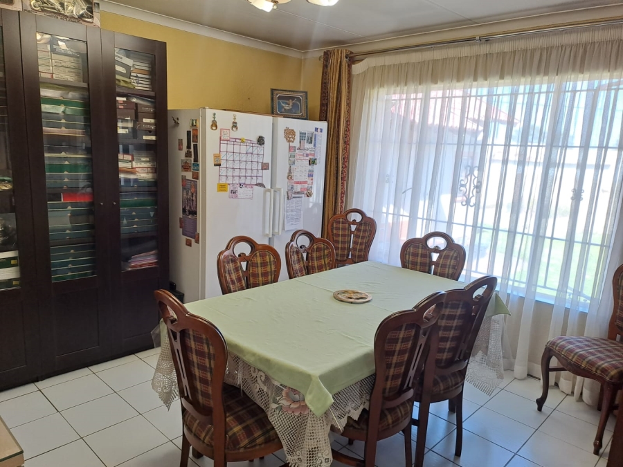 3 Bedroom Property for Sale in Winchester Hills Gauteng