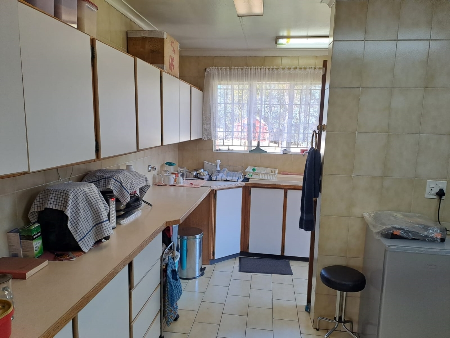 3 Bedroom Property for Sale in Winchester Hills Gauteng