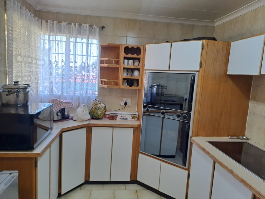 3 Bedroom Property for Sale in Winchester Hills Gauteng