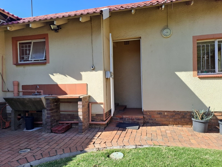 3 Bedroom Property for Sale in Winchester Hills Gauteng