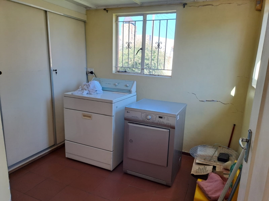 3 Bedroom Property for Sale in Winchester Hills Gauteng