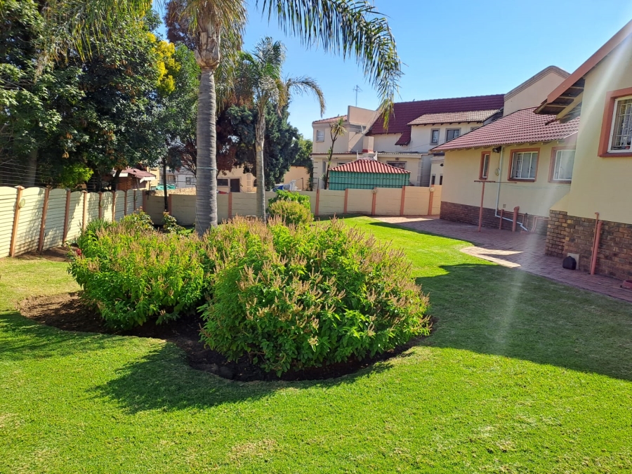 3 Bedroom Property for Sale in Winchester Hills Gauteng