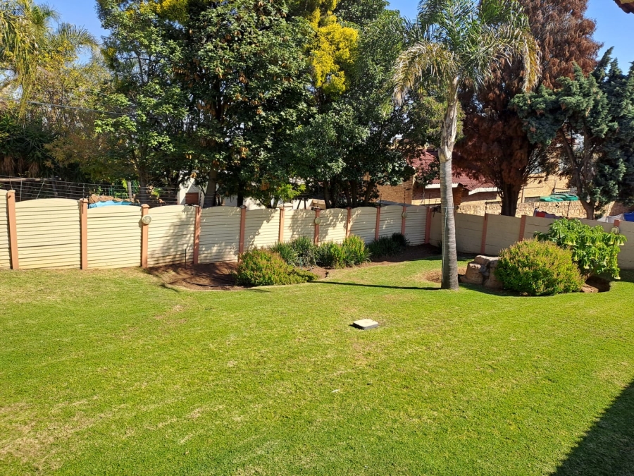 3 Bedroom Property for Sale in Winchester Hills Gauteng