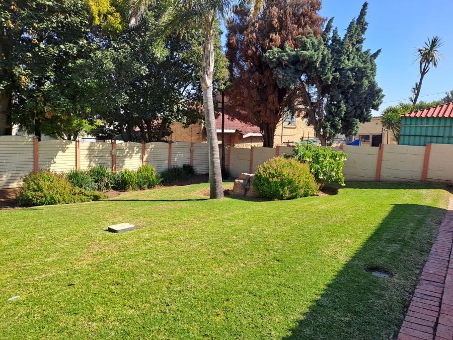 3 Bedroom Property for Sale in Winchester Hills Gauteng