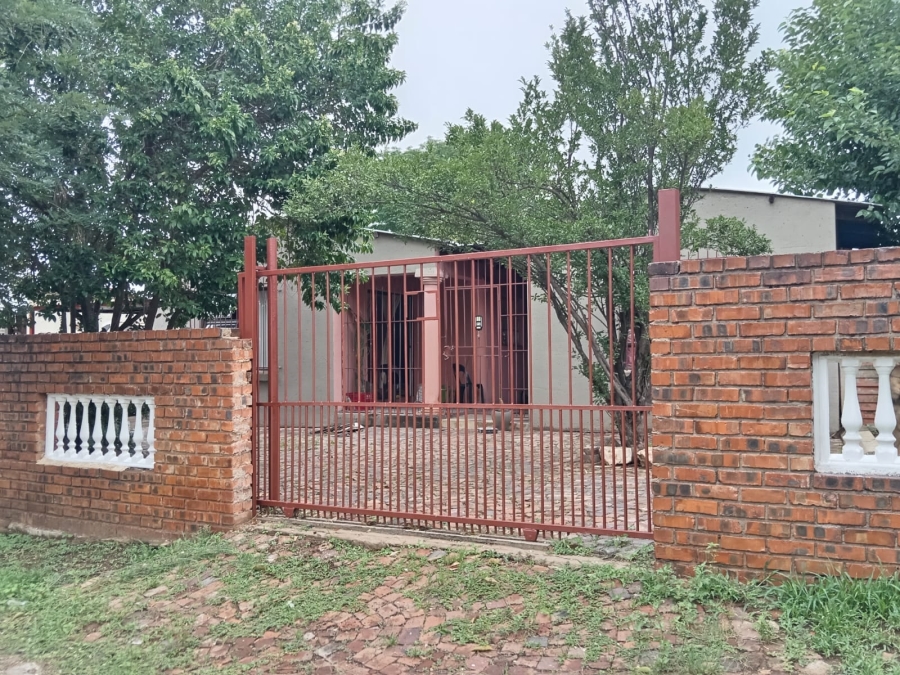 3 Bedroom Property for Sale in Danville Gauteng