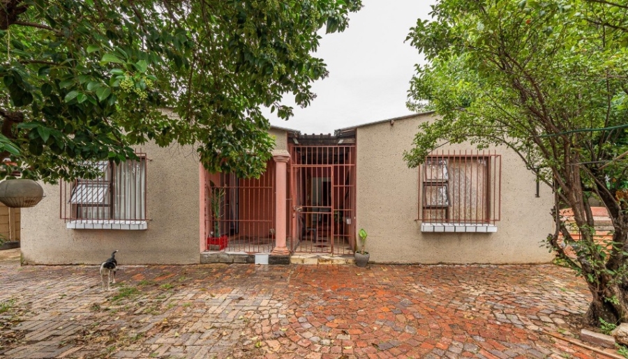 3 Bedroom Property for Sale in Danville Gauteng