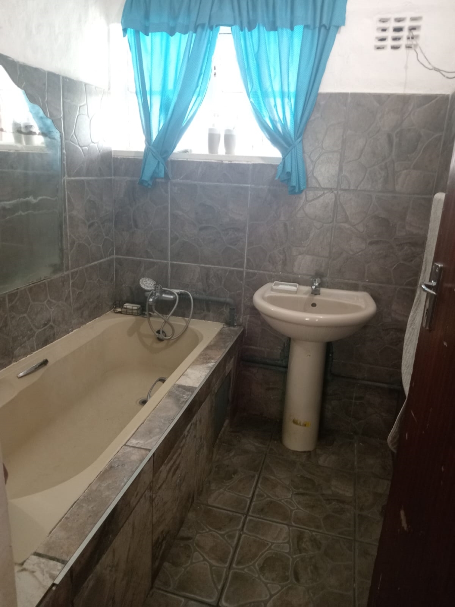 3 Bedroom Property for Sale in Danville Gauteng