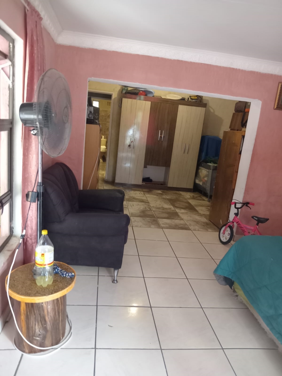 3 Bedroom Property for Sale in Danville Gauteng