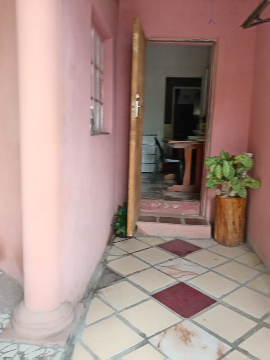 3 Bedroom Property for Sale in Danville Gauteng