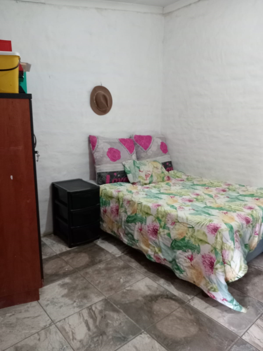 3 Bedroom Property for Sale in Danville Gauteng