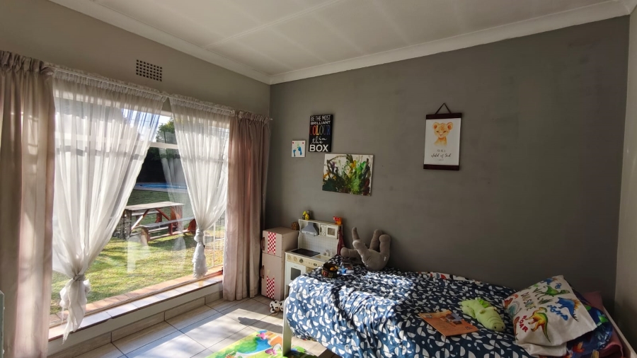 3 Bedroom Property for Sale in Strubenvale Gauteng