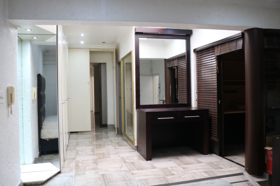 5 Bedroom Property for Sale in Eveleigh Gauteng