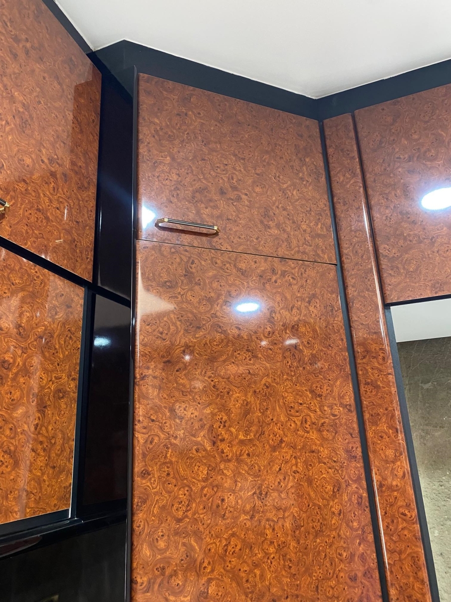 5 Bedroom Property for Sale in Eveleigh Gauteng