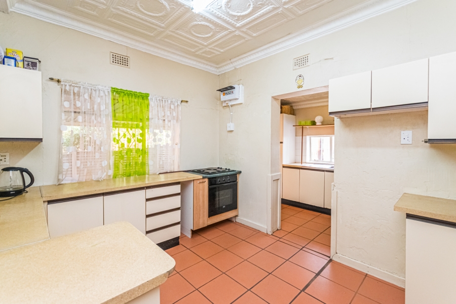 3 Bedroom Property for Sale in Florida Gauteng