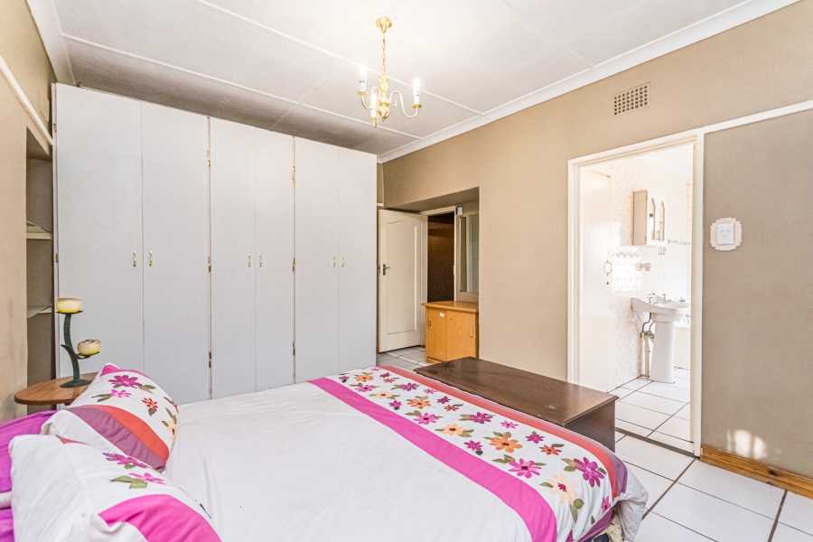 3 Bedroom Property for Sale in Florida Gauteng