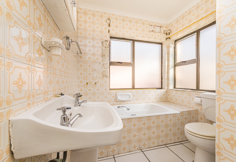 3 Bedroom Property for Sale in Florida Gauteng