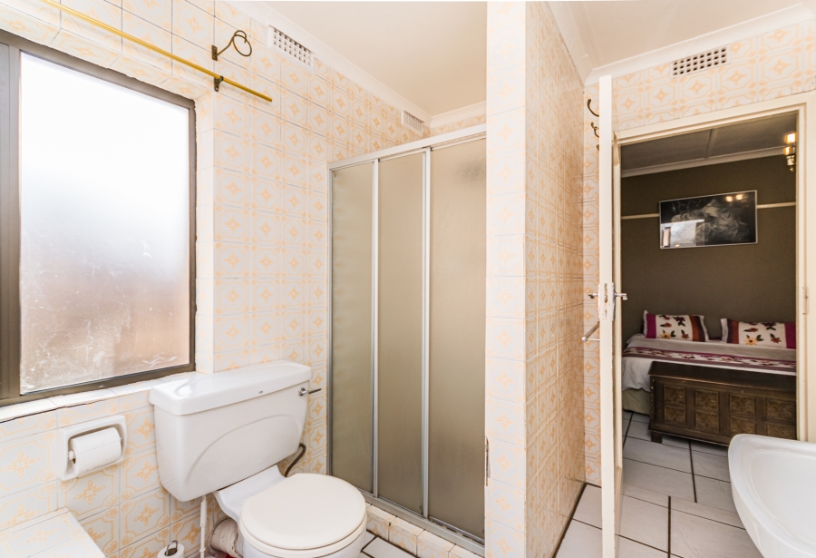 3 Bedroom Property for Sale in Florida Gauteng