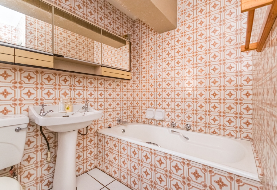 3 Bedroom Property for Sale in Florida Gauteng