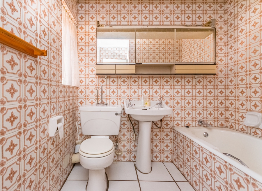 3 Bedroom Property for Sale in Florida Gauteng