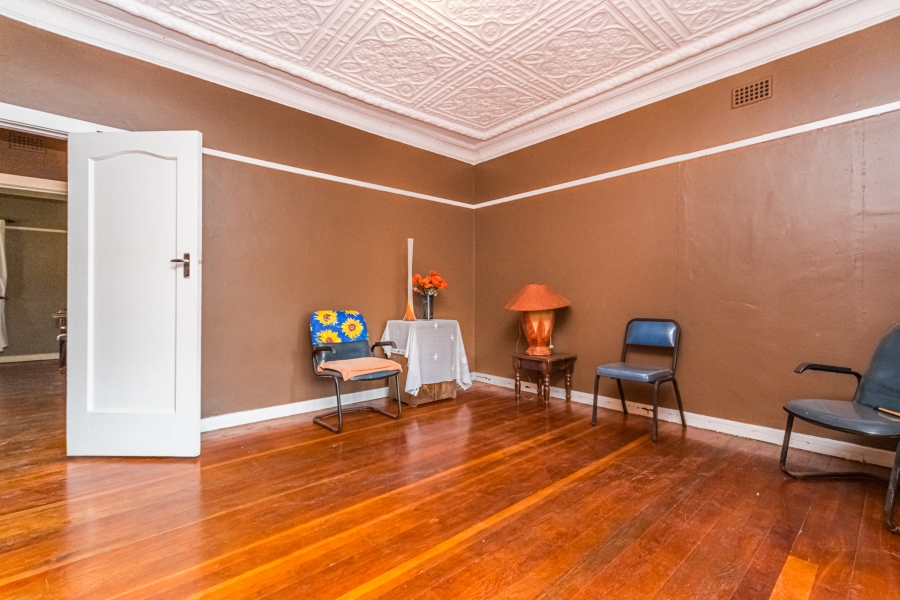 3 Bedroom Property for Sale in Florida Gauteng