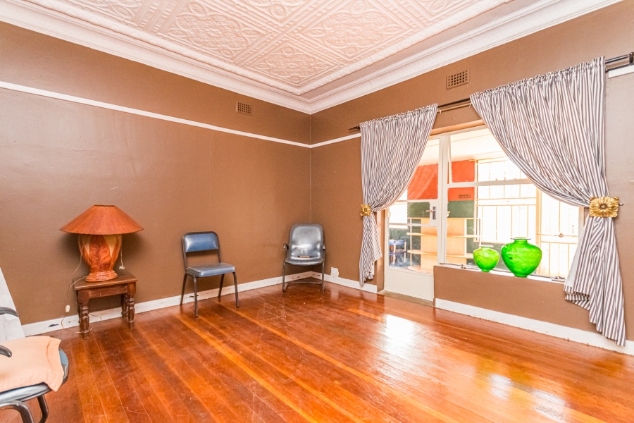 3 Bedroom Property for Sale in Florida Gauteng