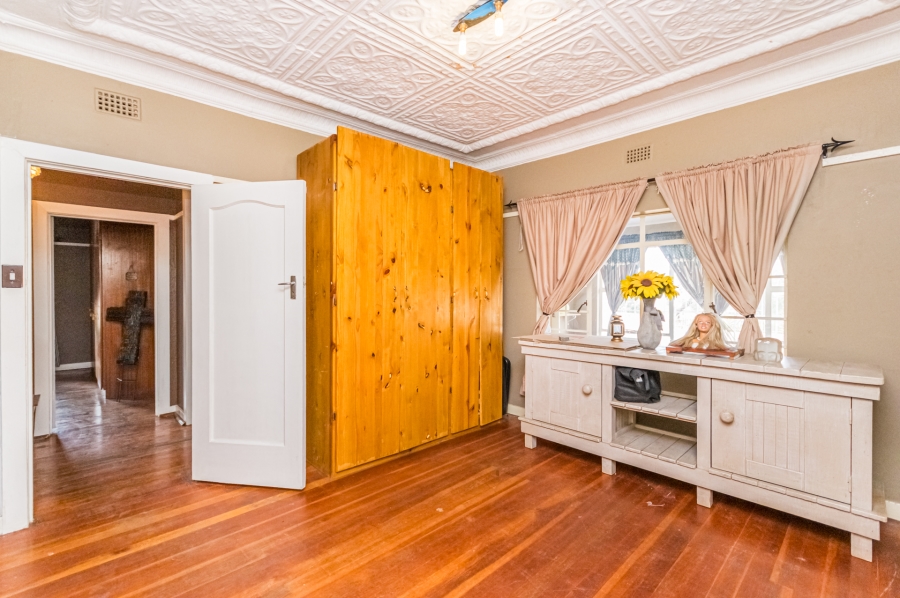 3 Bedroom Property for Sale in Florida Gauteng