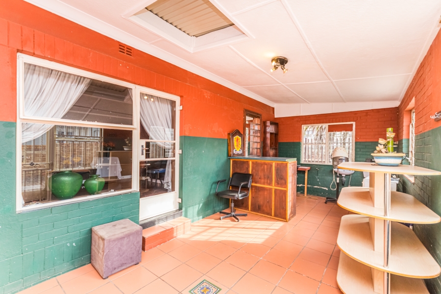 3 Bedroom Property for Sale in Florida Gauteng