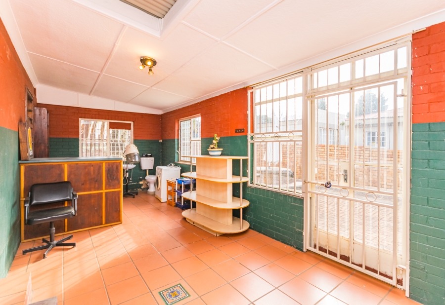 3 Bedroom Property for Sale in Florida Gauteng