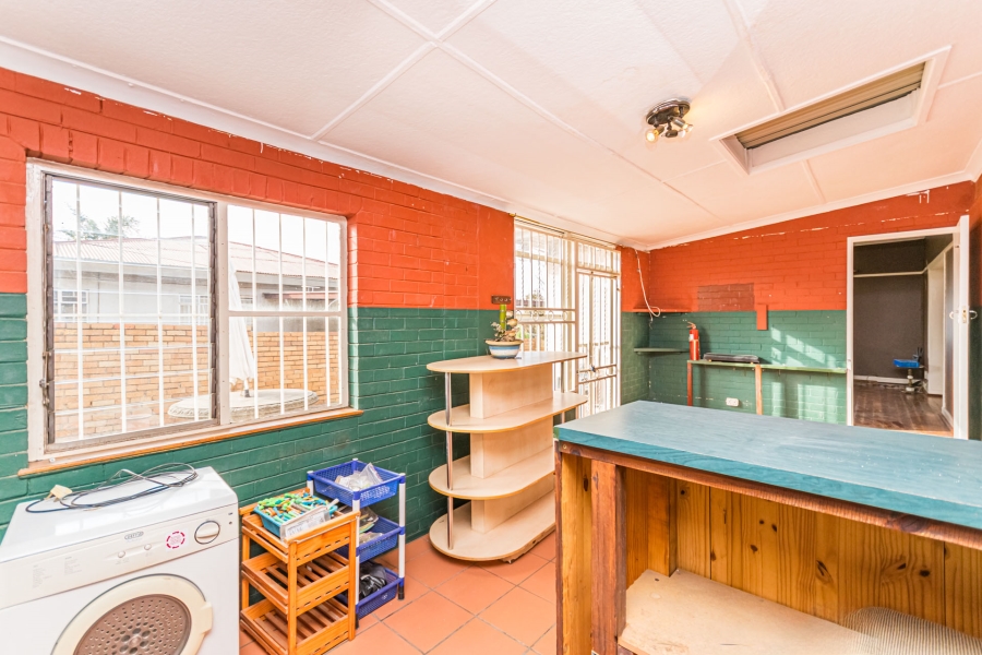 3 Bedroom Property for Sale in Florida Gauteng