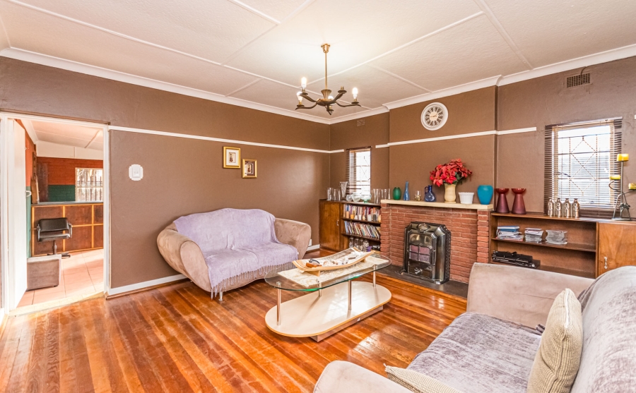 3 Bedroom Property for Sale in Florida Gauteng