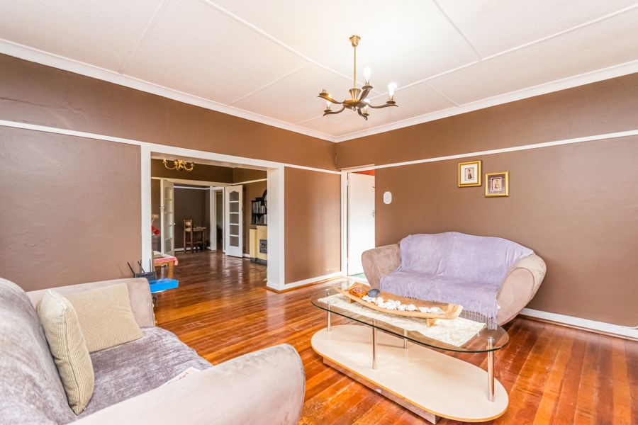 3 Bedroom Property for Sale in Florida Gauteng