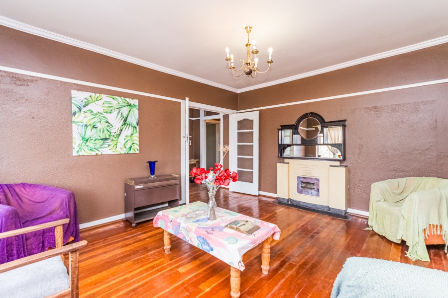 3 Bedroom Property for Sale in Florida Gauteng