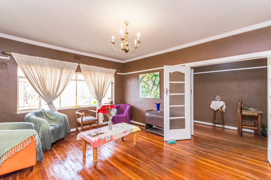 3 Bedroom Property for Sale in Florida Gauteng