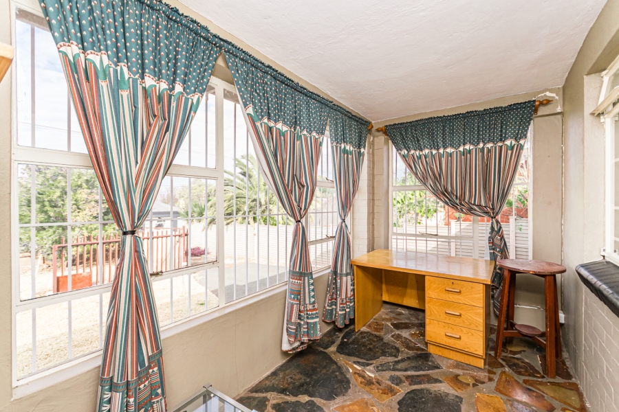 3 Bedroom Property for Sale in Florida Gauteng