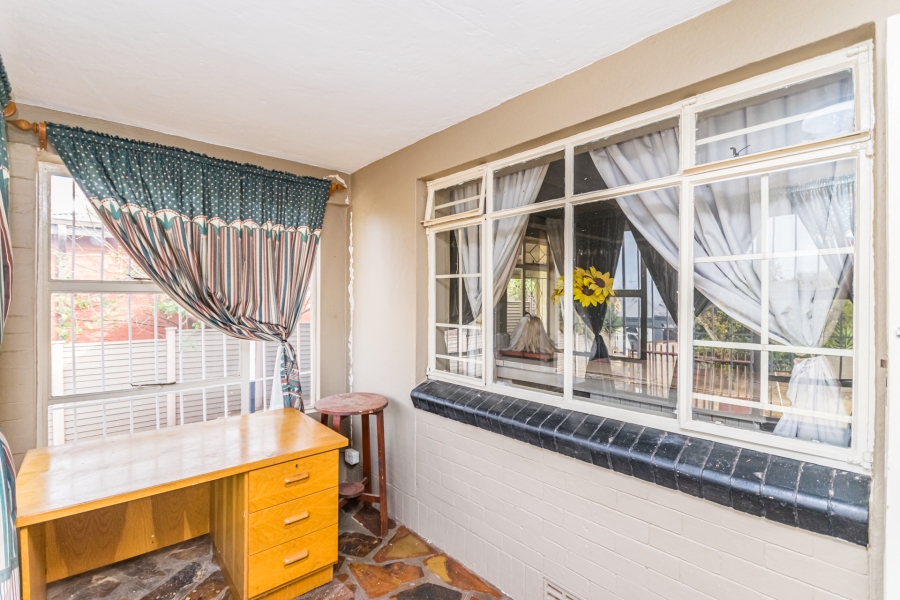 3 Bedroom Property for Sale in Florida Gauteng