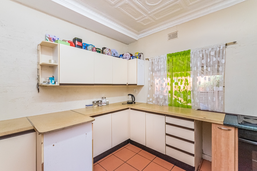 3 Bedroom Property for Sale in Florida Gauteng