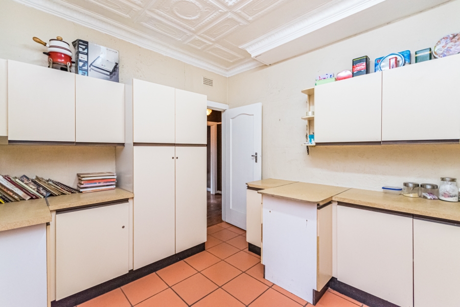 3 Bedroom Property for Sale in Florida Gauteng