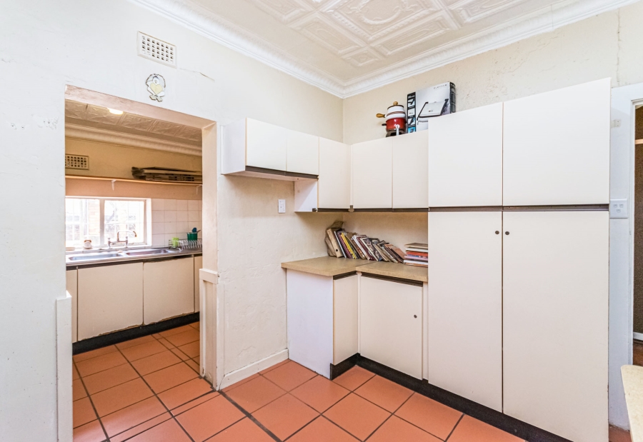 3 Bedroom Property for Sale in Florida Gauteng