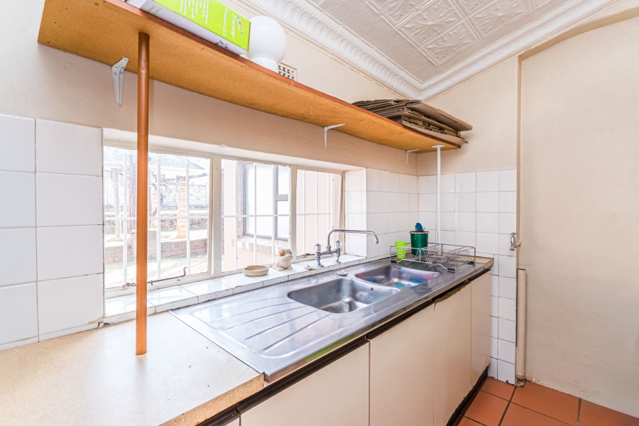 3 Bedroom Property for Sale in Florida Gauteng