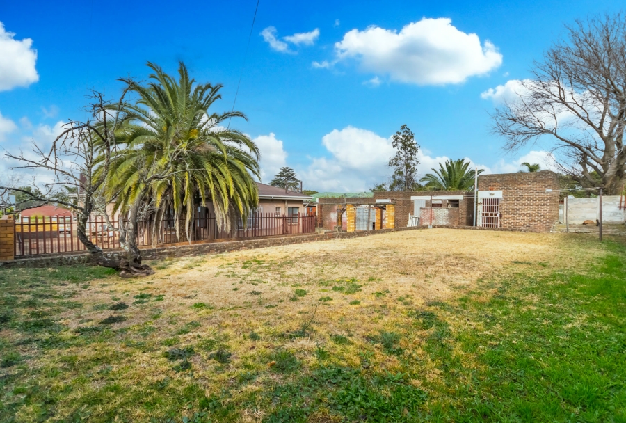 3 Bedroom Property for Sale in Florida Gauteng