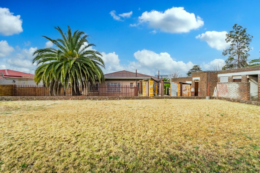 3 Bedroom Property for Sale in Florida Gauteng