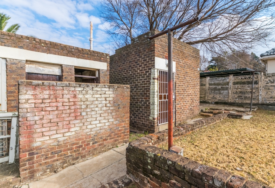 3 Bedroom Property for Sale in Florida Gauteng