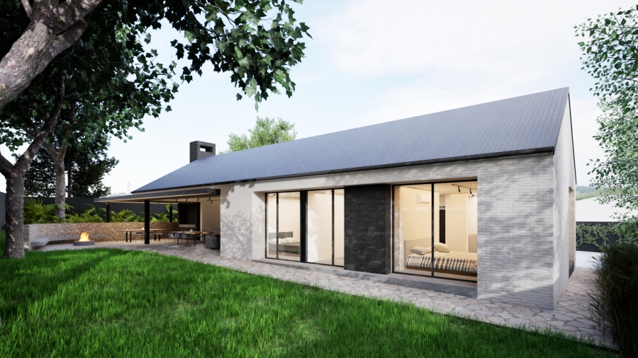 0 Bedroom Property for Sale in Murrayfield Gauteng