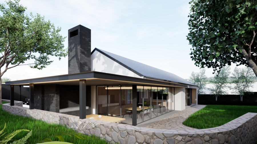 0 Bedroom Property for Sale in Murrayfield Gauteng