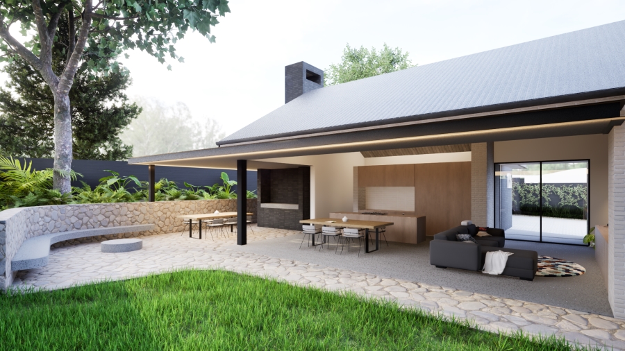 0 Bedroom Property for Sale in Murrayfield Gauteng