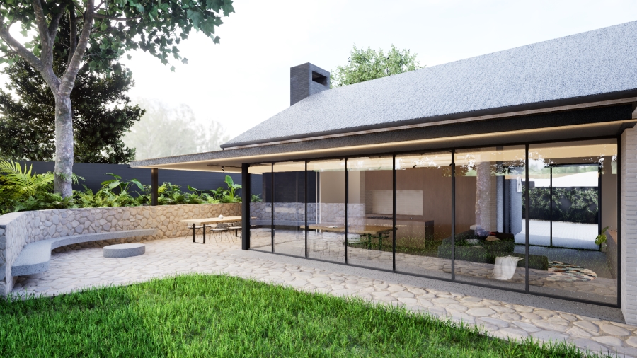 0 Bedroom Property for Sale in Murrayfield Gauteng