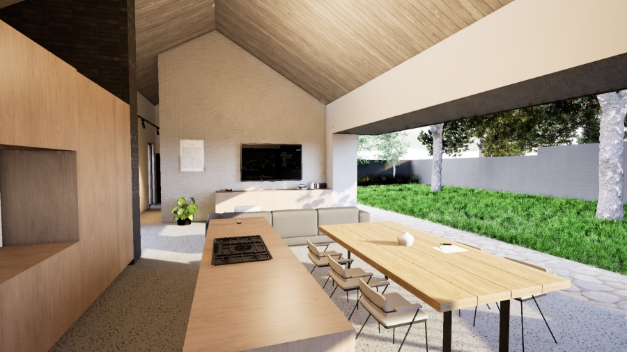 0 Bedroom Property for Sale in Murrayfield Gauteng